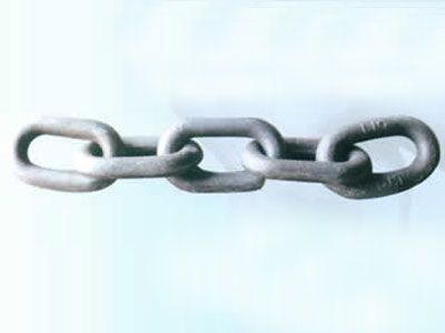 φ32、38段造無縫五環(huán)