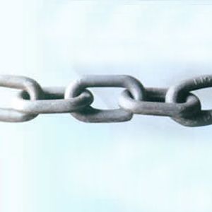 φ32、38段造無縫五環(huán)