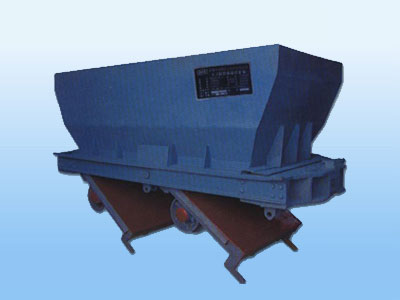 山東礦機(jī)廠家:礦用車輛的維護(hù)與檢查措施